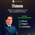 El Abogado Judio - Newark NJ