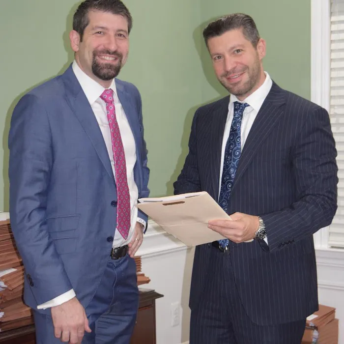 Afonso and Afonso, Attorneys at Law Picture 2
