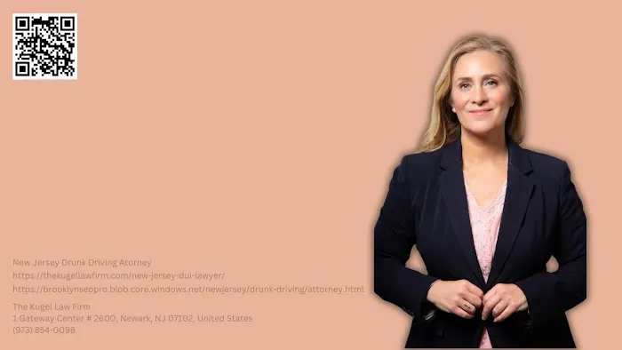 The Kugel Law Firm | DUI Defense Lawyers Picture 2