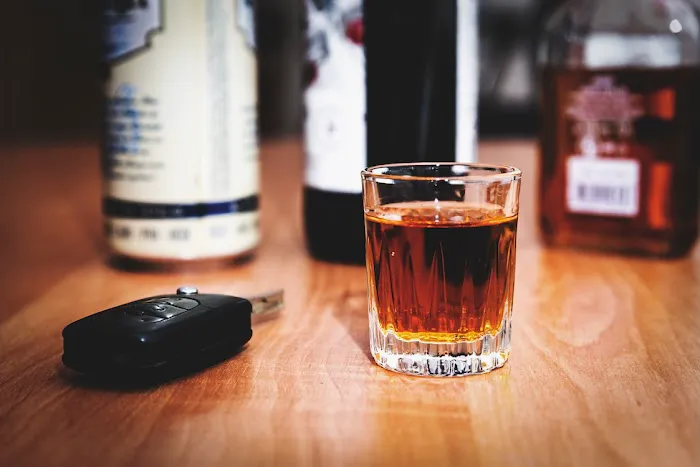 The Kugel Law Firm | DUI Defense Lawyers Picture 1