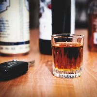 The Kugel Law Firm | DUI Defense Lawyers ico
