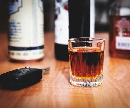 The Kugel Law Firm | DUI Defense Lawyers