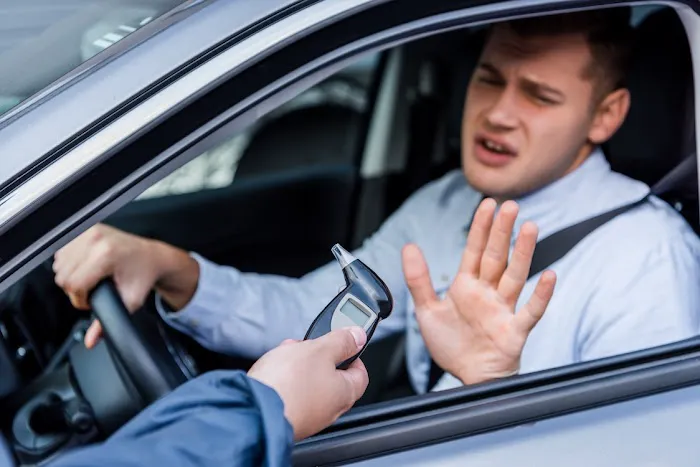The Kugel Law Firm | DUI Defense Lawyers Picture 3