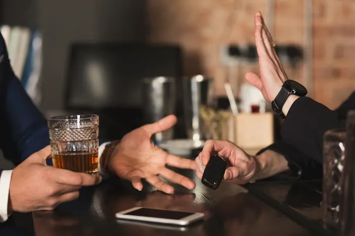 The Kugel Law Firm | DUI Defense Lawyers Picture 4