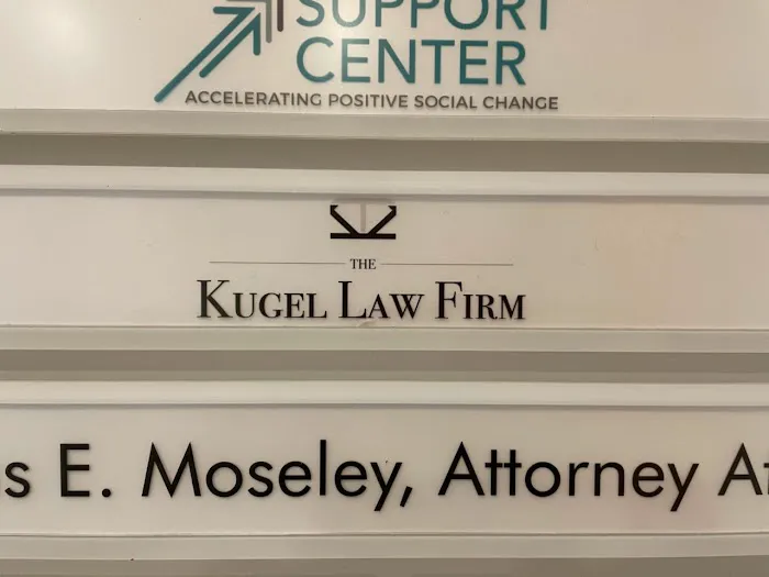 The Kugel Law Firm | DUI Defense Lawyers Picture 5