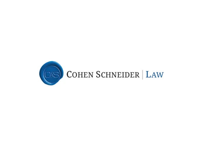 Cohen Schneider Law, P.C. Picture 1