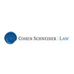 Cohen Schneider Law, P.C.
