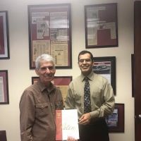 John Rizvi, P.A. - The Idea Attorneys ico