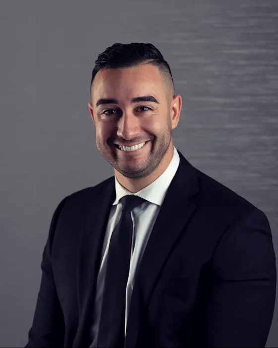 Raul J. Pinto, Attorney at Law Picture 3