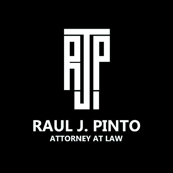 Raul J. Pinto, Attorney at Law Picture 4