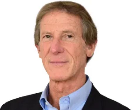 Law 4 Hogs - Jerry Friedman, The Motorcycle Attorney