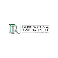 Darrington & Associates LLC ico