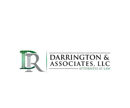 Darrington & Associates LLC