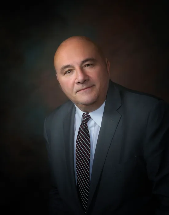 The Law Offices of Anthony N. Palumbo Picture 3