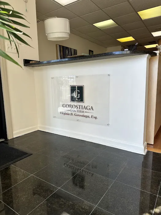 Gorostiaga Law Firm, PLLC Picture 2