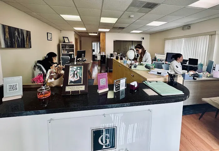 Gorostiaga Law Firm, PLLC Picture 3