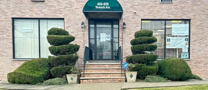 Gorostiaga Law Firm, PLLC Picture 1