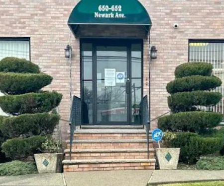 Gorostiaga Law Firm, PLLC