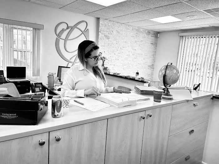 Gorostiaga Law Firm, PLLC Picture 7