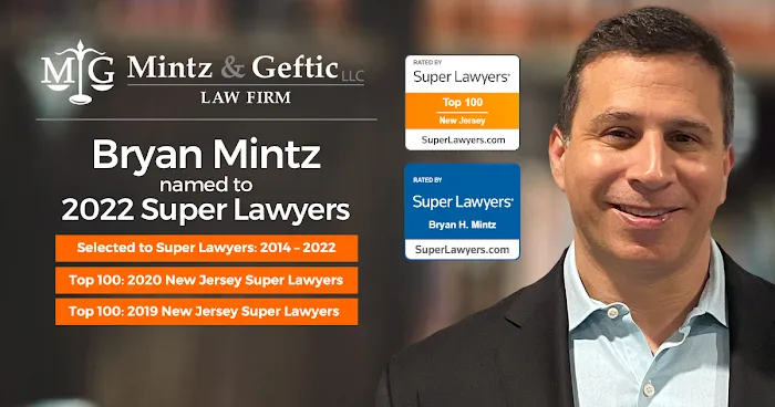 Mintz & Geftic, LLC Picture 3