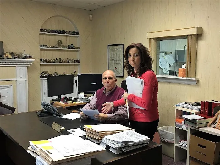 Mintz & Geftic, LLC Picture 4