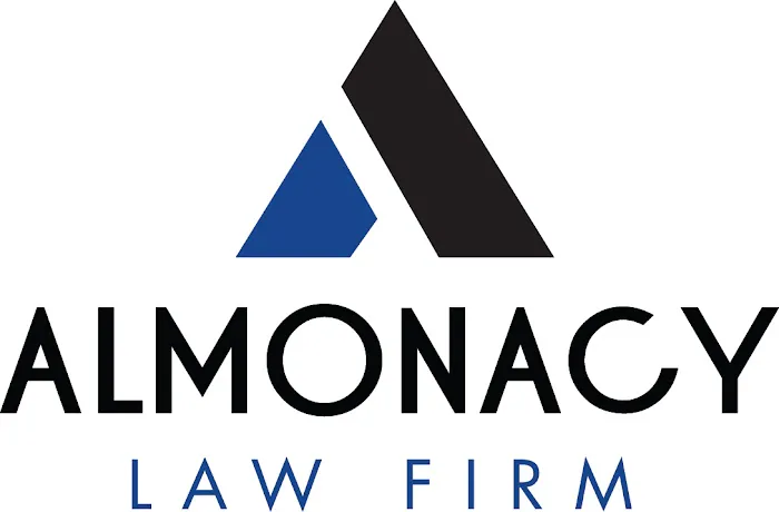 Almonacy Law Firm Picture 1
