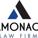 Almonacy Law Firm