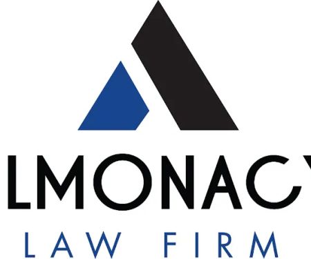 Almonacy Law Firm
