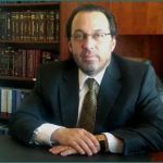 Dennis M. Baptista, Esq