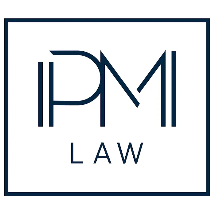 Peter Michael Law - Injury Attorneys Picture 6