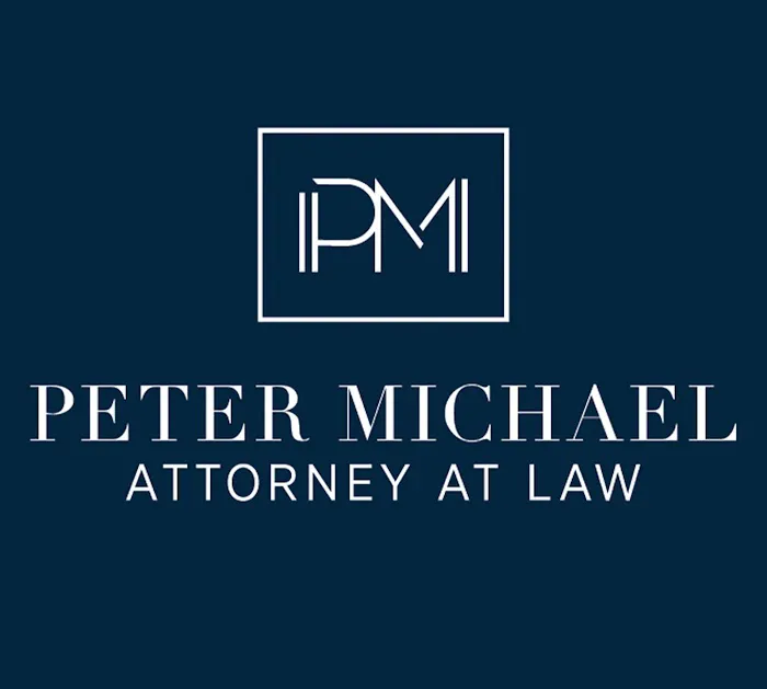 Peter Michael Law - Injury Attorneys Picture 8