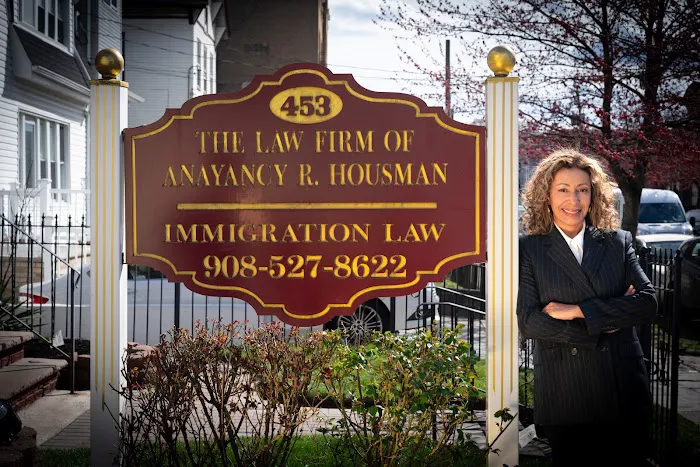 Law Firm of Anayancy R. Housman Picture 3