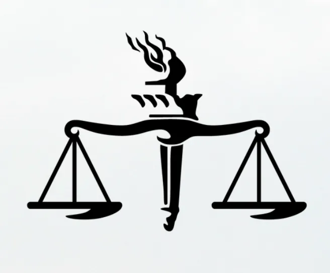 Law Firm of Anayancy R. Housman Picture 6