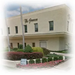 Dornbaum & Peregoy, L.L.C Picture 2