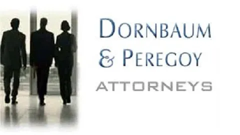 Dornbaum & Peregoy, L.L.C Picture 3