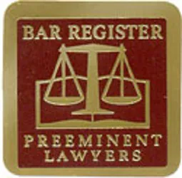 Dornbaum & Peregoy, L.L.C Picture 1