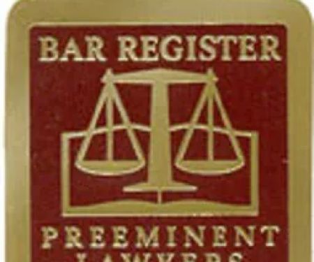 Dornbaum & Peregoy, L.L.C