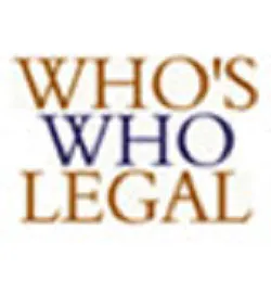 Dornbaum & Peregoy, L.L.C Picture 4