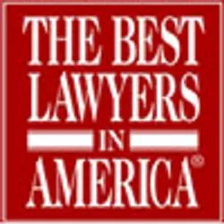 Dornbaum & Peregoy, L.L.C Picture 6