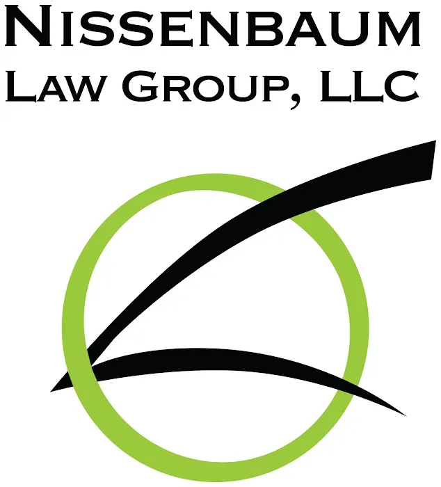 Nissenbaum Law Group, LLC Picture 4