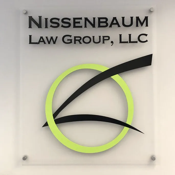 Nissenbaum Law Group, LLC Picture 1