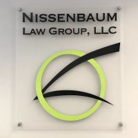 Nissenbaum Law Group, LLC ico