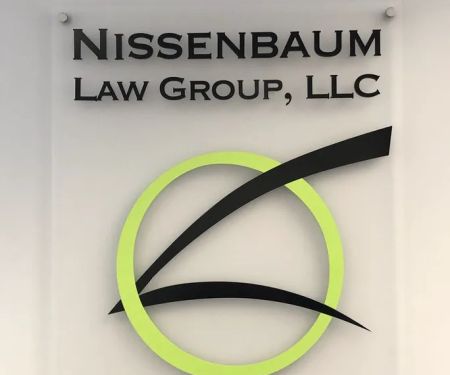 Nissenbaum Law Group, LLC