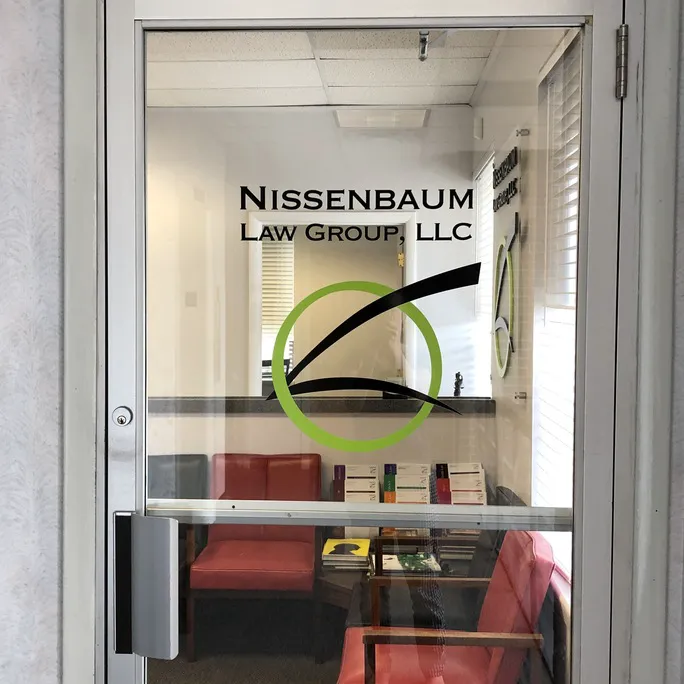 Nissenbaum Law Group, LLC Picture 2