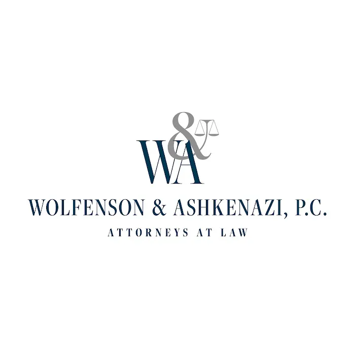 Wolfenson & Ashkenazi, P.C. Picture 6