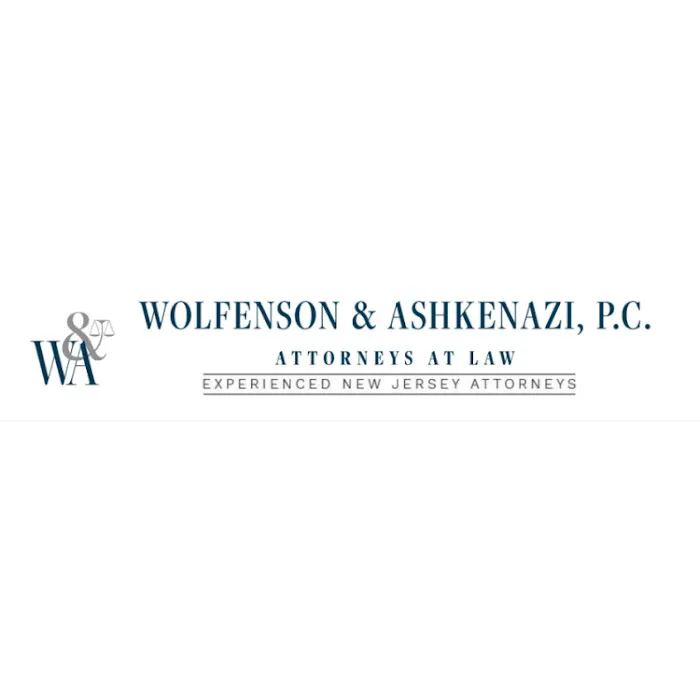 Wolfenson & Ashkenazi, P.C. Picture 7