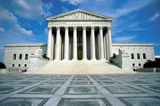 The Law Offices of Joseph M. Rasa, L.L.C. Picture 2