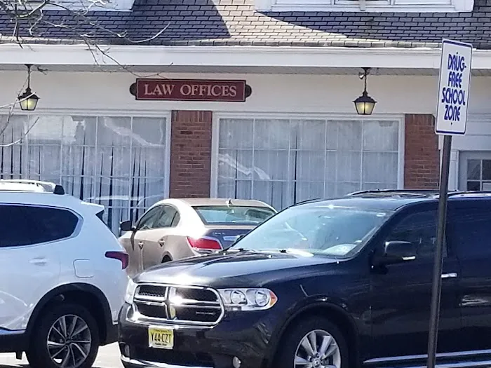 The Law Offices of Joseph M. Rasa, L.L.C. Picture 1
