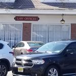 The Law Offices of Joseph M. Rasa, L.L.C.