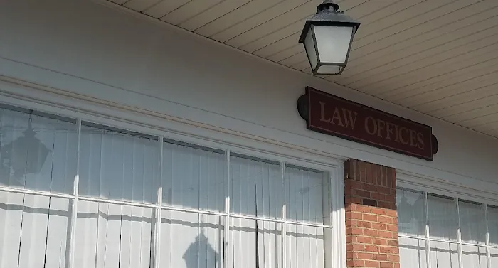 Scangarella Law Firm, LLC Picture 1